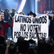 Illustration for article titled Sparkly, Silvery Glitz and Solidarity at the 16th Annual Latin Grammys